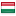 hamelika.cz server is located in Hungary